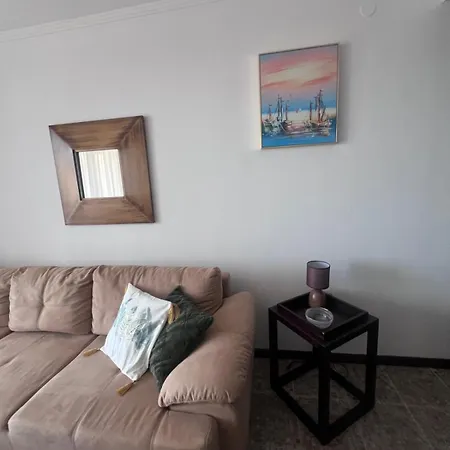 Barcelo G608 Sunny Beach